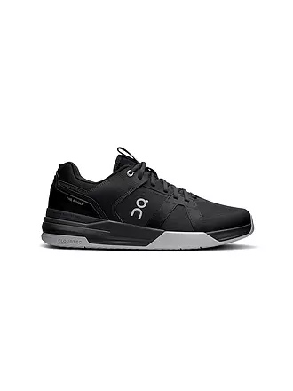 ON | Herren Tennisschuhe The Roger Clubhouse Pro | 